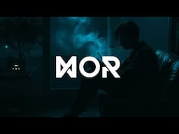 valiant - On My Mind