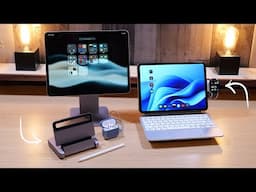 iPad Tips for Seniors: My Favorite iPad Accessories