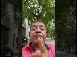 जेल से बाहर आने का वास्तु भी सीखें