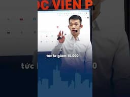 Cách Để Thực Khách Quay Lại Mua Lần 2 Trong Cùng Ngày | Nguyên Vinbar