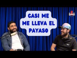 Los FAILS que nos CURTIERON / La Carnita Ep. 8