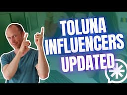 Toluna Influencers Updated: Is it STILL Worth Your Time? (Honest Review)