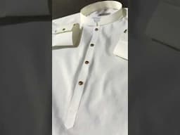 Stitching High Quality 🥼 #dost_tailors #kurta #dresses #shalwarkameez #manfashion #design #fashion