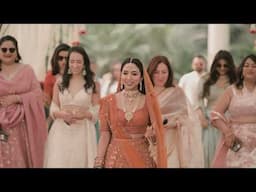 Wedding in NCR Greater Noida Delhi - 2025