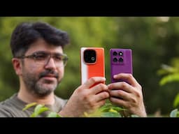 Best CAMERA Phone June 2025 | LIVE