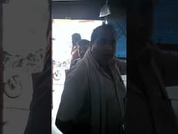Illegal slaughterhouse cum meat shops - Municipal Corporation Ambala failed to perform