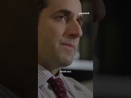 Open Marriage | House M.D.