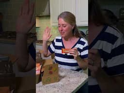 Unboxing Whole Food Plant-Based Wellbean Snacks! Save 10% OFF YOUR ORDER!
