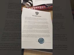 Spelljammer Academy PC Contracts
