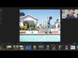 Auto Crop in ON1 Photo RAW – Perfect Composition in One Click!