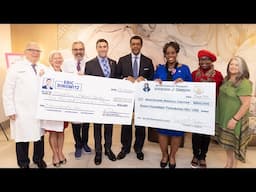 NYC Funding Expands Access to Breast Screening by Enabling More 3D and Mobile Mammography Units