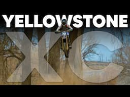 Letting the YZ450FX Bark in Billings (406 XC Round 1)