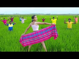 Exclusive Trending Comedy Video 2025 New Amazing Funny Video 2025 Episode 309 by fun tv 24