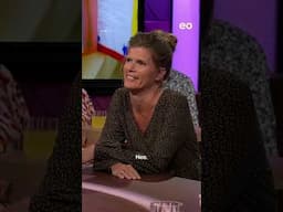 Een GOEDE MOEDER ZIJN voor je KINDEREN #moeder #kinderen #gedrag