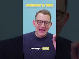 AP Tips You Need to Hear! Score a 5!(AP World History Focus) #school  #shortsvideo #college #funny