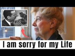 Ingrid Bergman’s Scandalous Double Life