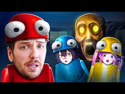 I Became a Butler for VTubers