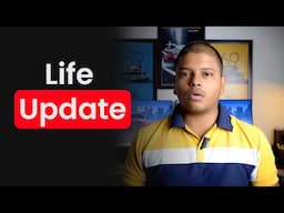 I lost Everything in My Life 💔|| Learning of Life😣