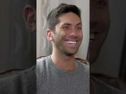 The friend's reaction is all of us 😂 #Catfish