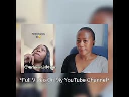 New Orleans Zulu Parade  Sparks Outraged Among South Africans🇿🇦 #mustwatch #duet