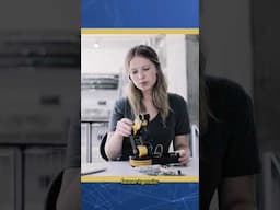 Advancing AI #shorts #ai #artificialintelligence