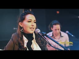 "SHOW ME" Music Video from Sweet Sunshine Movie