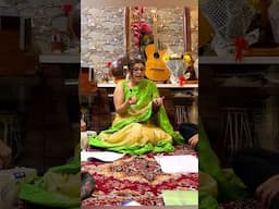 Tritaal ke Tigun ke lie kaise hisab karna hai ?त्रिताल के तिगून के लिए कैसा हिसाब करना है ?