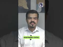 Steve   Dhawal Short  Clip 01