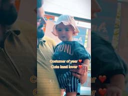 Cute ❤️ #explore #viralvideo #trending #ytshorts #shorts #shortvideo #explore #trending #love