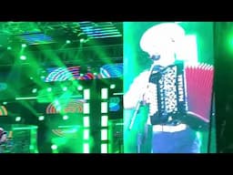 Enzo Castro & Michel Telo (completo)