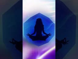 Sacred Geometry Meditation with Archangel Metatron