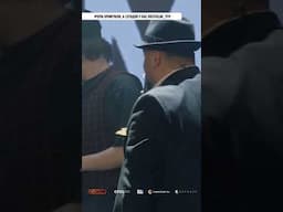 СИЛЬНОЕ УСИЛЕНИЕ #shorts