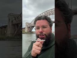 The German Plot to Destroy NYC Infrastructure
