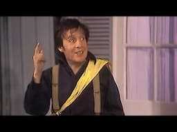 Chespirito - BGM "No Title yet Blues" de: A Guerra de Secessão (1974) DESCOBERTA! Link na descrição