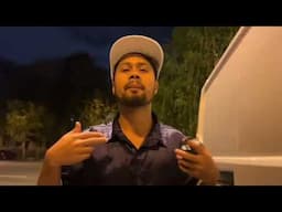 Rapchallenge prod by rayzor jung  #sadak