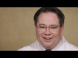 Randy Rowlands, MD