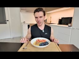 What 10 Years on a Plant-Based Diet Taught Me—Honestly!
