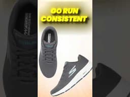 Skechers 👟 Go Run 🏃‍♂️ Shoes @ ₹3059🔥 #shorts #shortvideo #short #skechers #runningshoes #menshoes