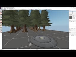 (livestream) making an actual trenches map for trenches server (gone ww1) (not clickbait)