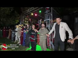 KOMA STRAN GEVAŞ HOZAN LOKMAN ÇELEBİ AİLESİ LO ŞIVANO