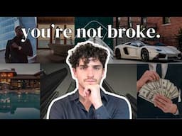 11 Steps to Become Stupid Rich