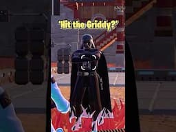 So I Spoke to AI Darth Vader.. 😳
