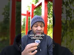 Compare toi uniquement à eux  #motivation #citation #developpementpersonnel