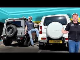 This BMW would not stop BOUNCING BACK, plus more imports saga! AI Car Dealership Project Ep.53