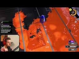Afternoon Ranked! ▶ Weapon Practice! ▶ !clip !discord !coaching !prime
