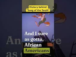 The Most "Controversial" Disney Movies