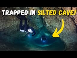 The Dive That Ended in Agony - Cave Diving Gone Horribly Wrong