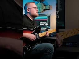 Is this the ultimate audio interface for guitarists? | PreSonus