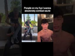 @imbrandonfarris RELEASE ME