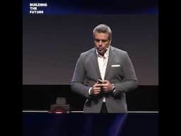 Portugal's Great Diffusion Embracing Innovation Today